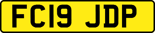 FC19JDP