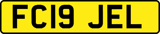 FC19JEL