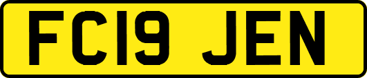 FC19JEN