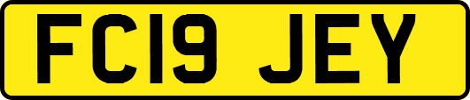 FC19JEY