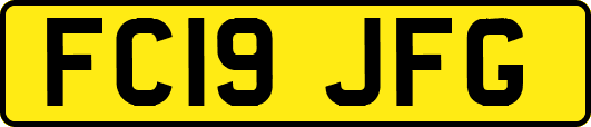 FC19JFG