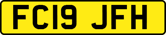 FC19JFH
