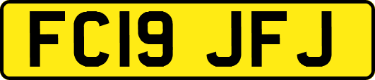 FC19JFJ