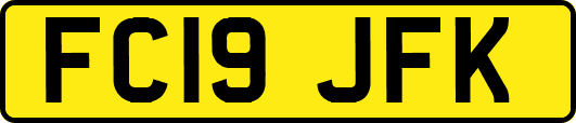 FC19JFK