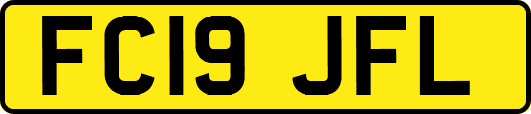 FC19JFL