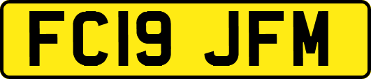 FC19JFM