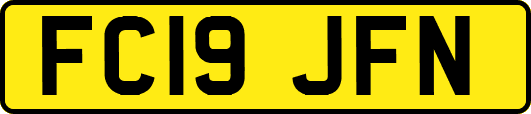 FC19JFN