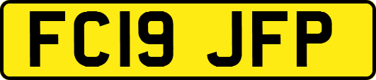 FC19JFP