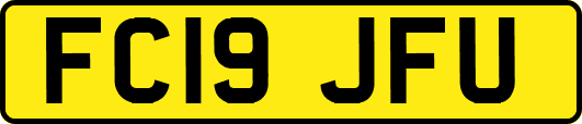 FC19JFU