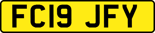 FC19JFY