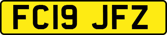 FC19JFZ