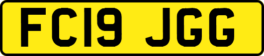 FC19JGG