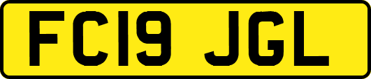FC19JGL