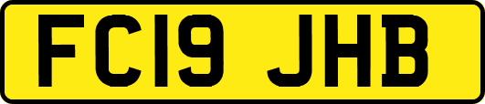 FC19JHB