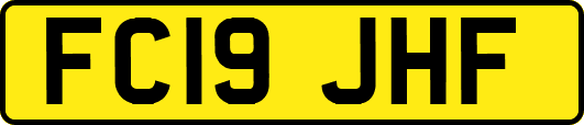 FC19JHF