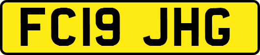 FC19JHG