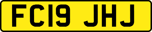 FC19JHJ