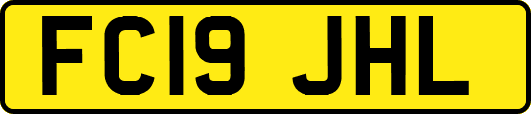 FC19JHL