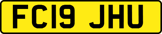 FC19JHU
