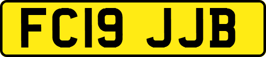 FC19JJB