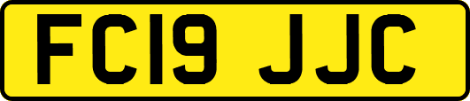 FC19JJC