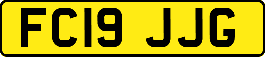 FC19JJG