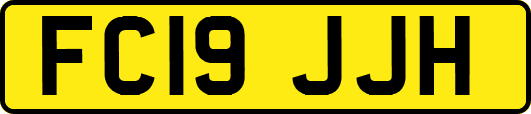 FC19JJH