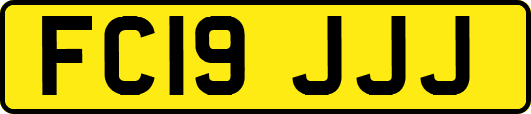 FC19JJJ