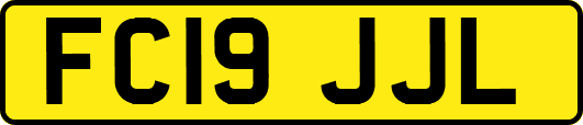 FC19JJL