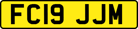 FC19JJM