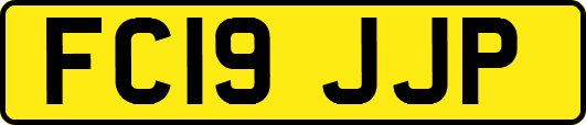 FC19JJP