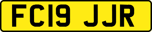 FC19JJR