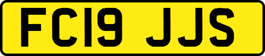 FC19JJS