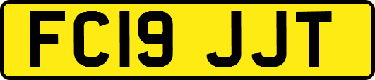 FC19JJT