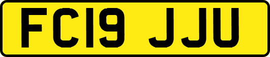 FC19JJU
