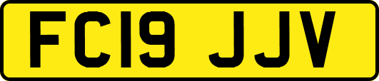 FC19JJV