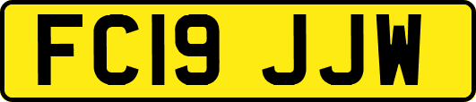 FC19JJW