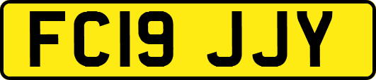 FC19JJY