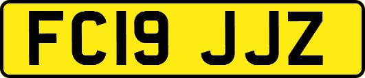 FC19JJZ