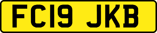 FC19JKB