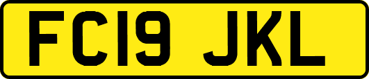 FC19JKL