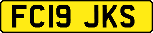 FC19JKS