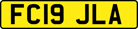 FC19JLA