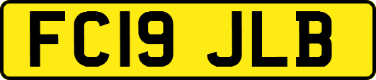 FC19JLB