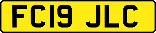 FC19JLC