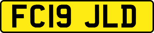 FC19JLD