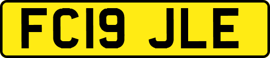 FC19JLE
