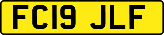 FC19JLF