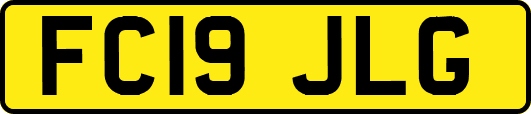 FC19JLG