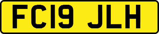 FC19JLH